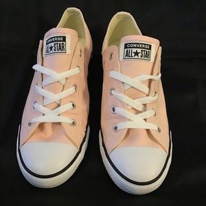 Women’s Converse, Chuck Taylor All Star, Dainty Ox